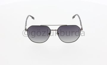 Mustang MU2258 02 Erkek Güneş Gözlüğü