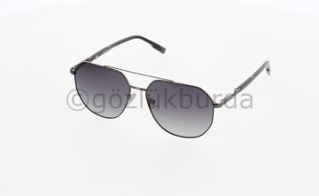 Mustang MU2258 02 Erkek Güneş Gözlüğü