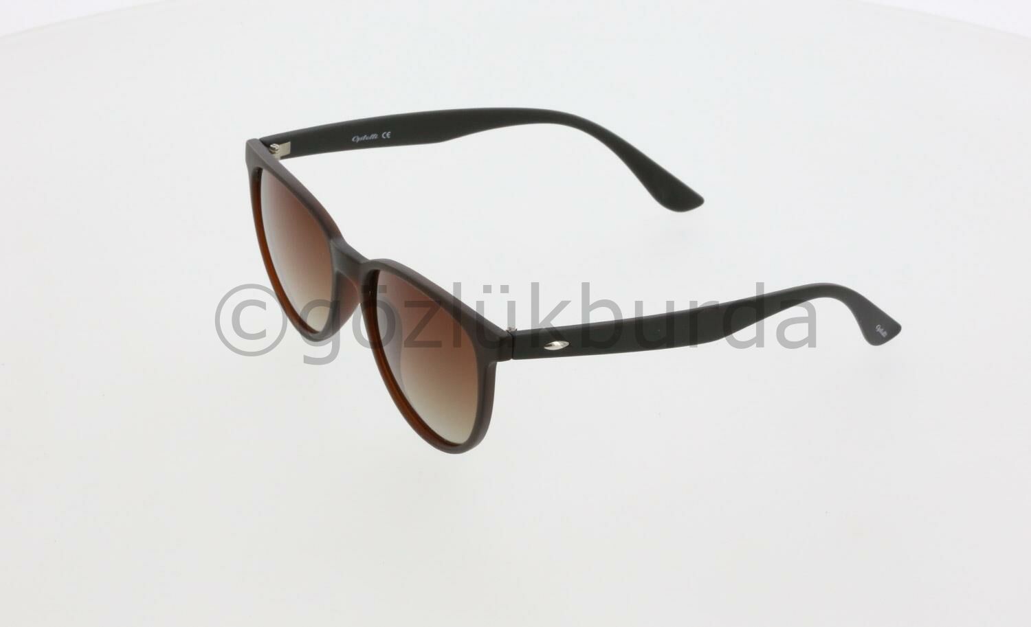 Optellı OP2828 03 Unısex Güneş Gözlüğü