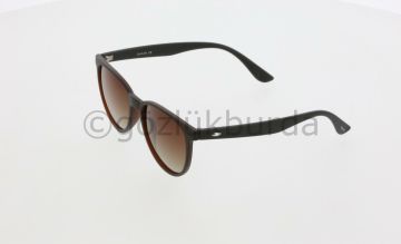 Optellı OP2828 03 Unısex Güneş Gözlüğü