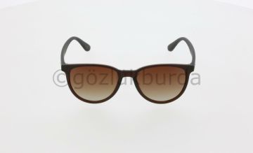 Optellı OP2828 03 Unısex Güneş Gözlüğü
