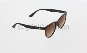 Optellı OP2828 03 Unısex Güneş Gözlüğü