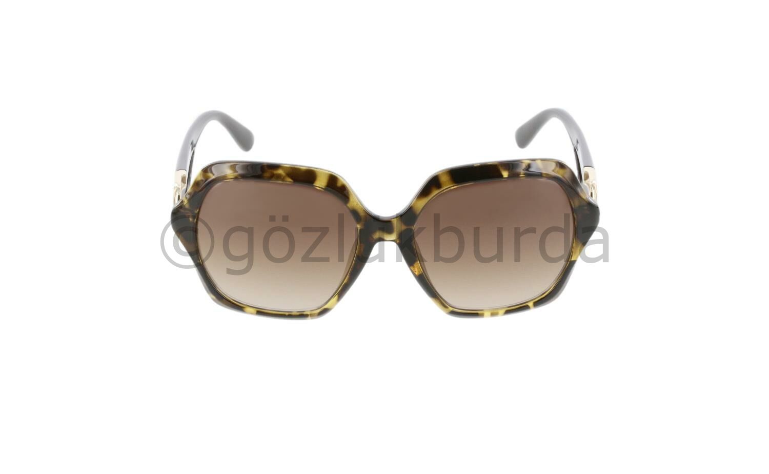 Osse OS3382 02 Kadın Güneş Gözlüğü