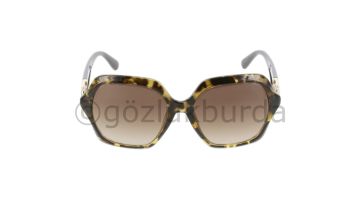 Osse OS3382 02 Kadın Güneş Gözlüğü