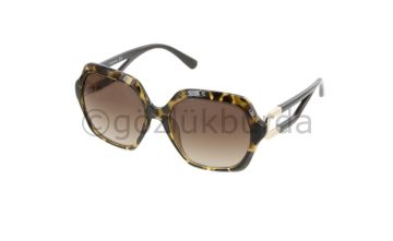 Osse OS3382 02 Kadın Güneş Gözlüğü