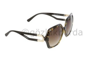 Osse OS3382 02 Kadın Güneş Gözlüğü