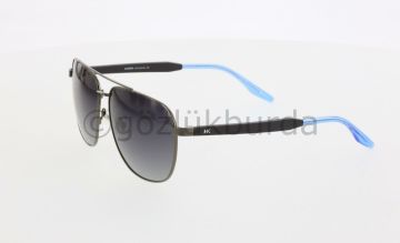 Hawk HW2000 02 Erkek Güneş Gözlüğü