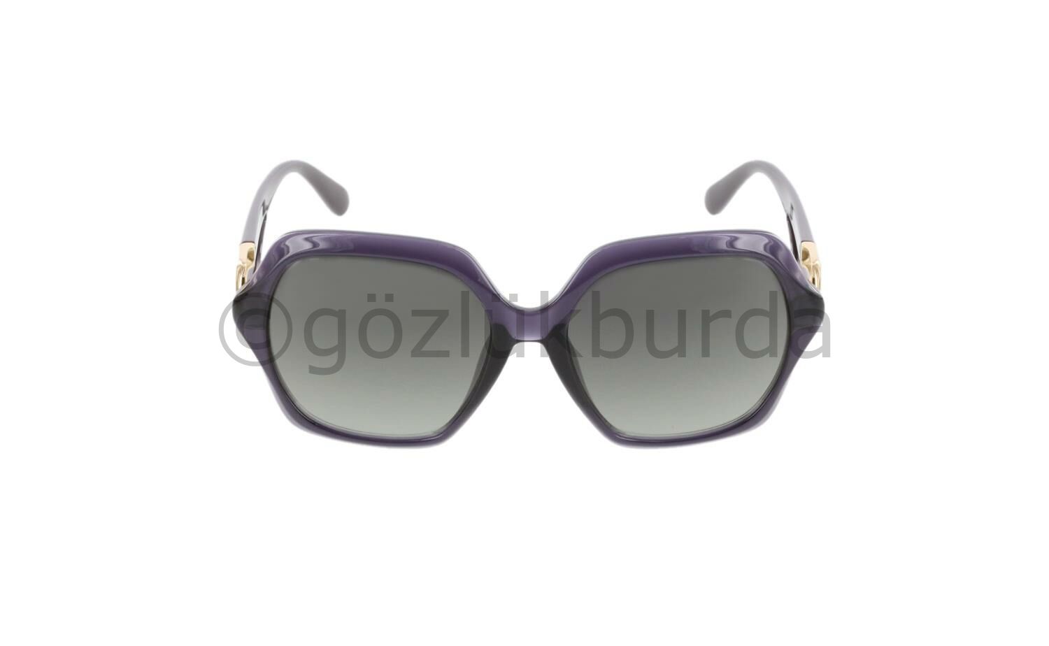 Osse OS3382 03 Kadın Güneş Gözlüğü