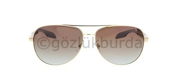 Hawk HW1851 01 Erkek Güneş Gözlüğü