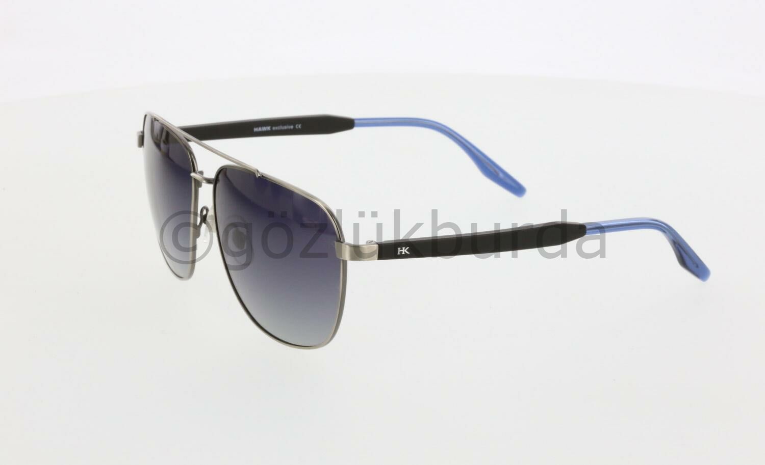 Hawk HW2000 04 Erkek Güneş Gözlüğü