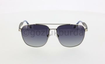 Hawk HW2000 04 Erkek Güneş Gözlüğü