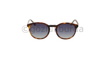 Osse OS3168 01 Unısex Güneş Gözlüğü