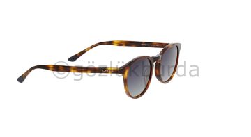 Osse OS3168 01 Unısex Güneş Gözlüğü