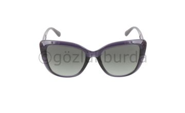 Osse OS3383 03 Kadın Güneş Gözlüğü