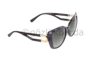 Osse OS3383 03 Kadın Güneş Gözlüğü