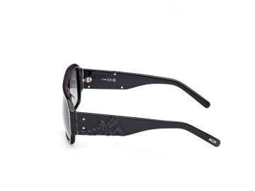 Mcm Worldwide MW0022 01B Kadın Güneş Gözlüğü