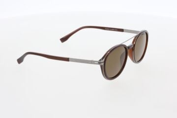 Mustang MU2632 03 Unisex Güneş Gözlüğü