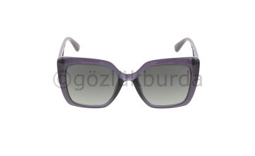 Osse OS3384 03 Kadın Güneş Gözlüğü