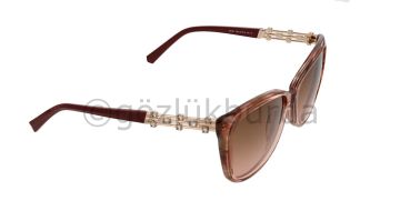 Swarovskı SK0291 72G Kadın Güneş Gözlüğü