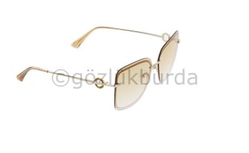 Osse OS3387 01 Kadın Güneş Gözlüğü