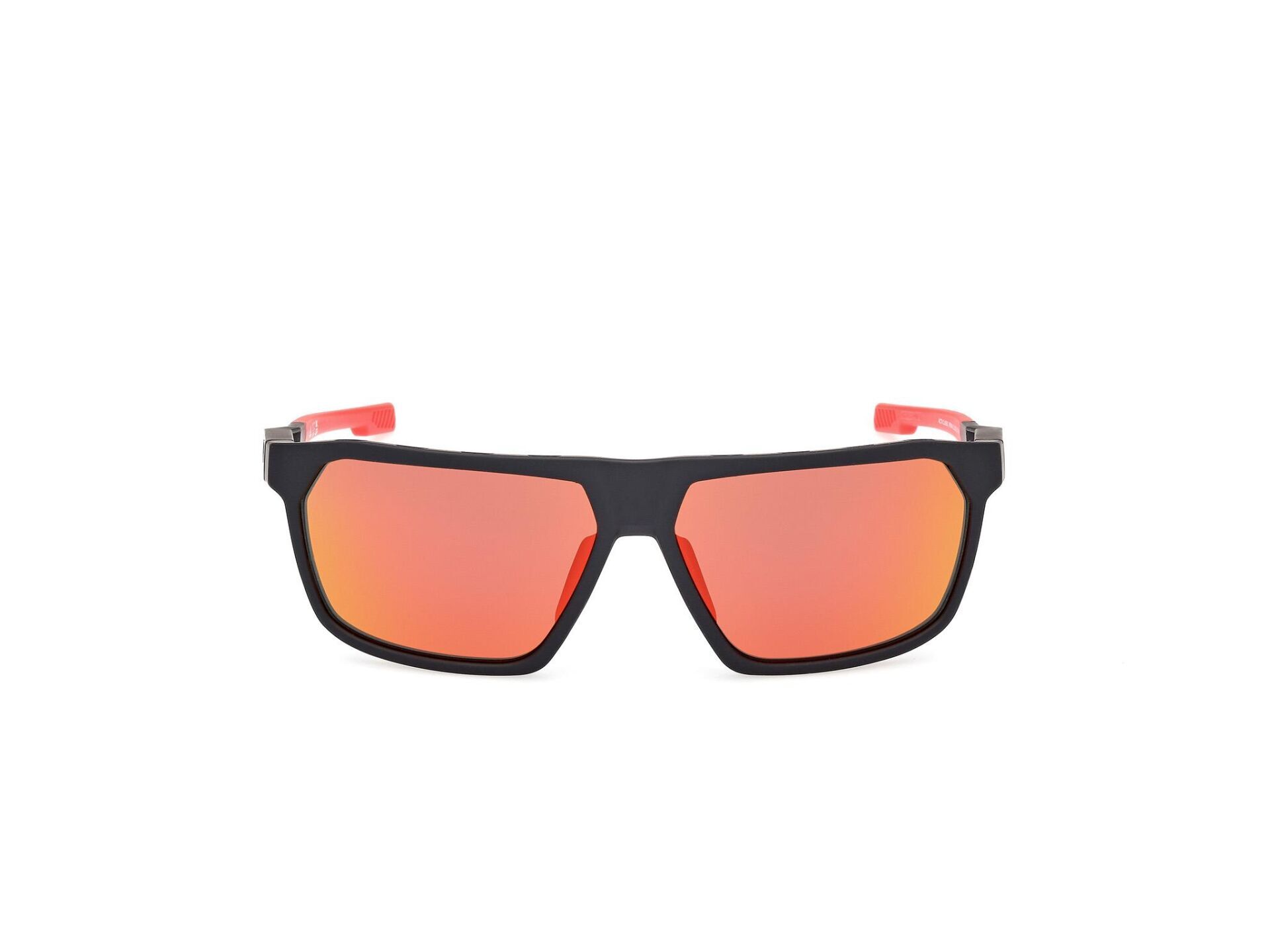 Adidas Sport SP0096 02L Erkek Güneş Gözlüğü