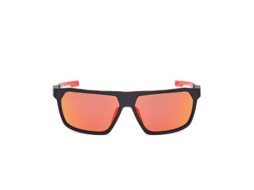 Adidas Sport SP0096 02L Erkek Güneş Gözlüğü