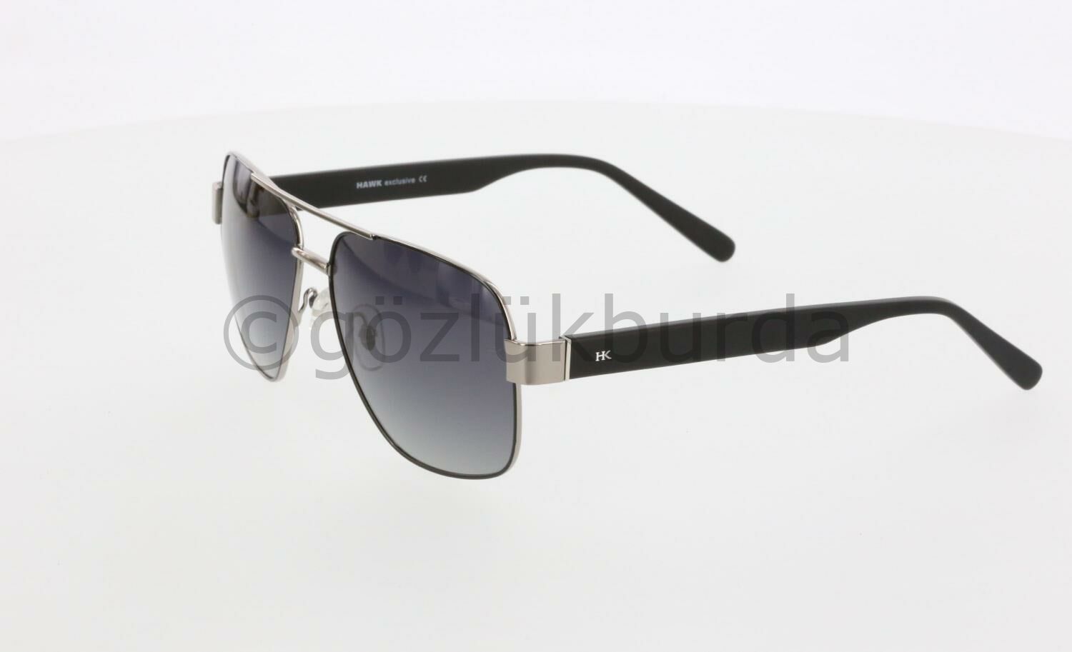 Hawk HW2003 02 Erkek Güneş Gözlüğü