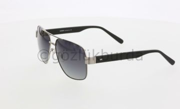 Hawk HW2003 02 Erkek Güneş Gözlüğü