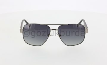 Hawk HW2003 02 Erkek Güneş Gözlüğü