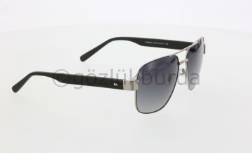 Hawk HW2003 02 Erkek Güneş Gözlüğü