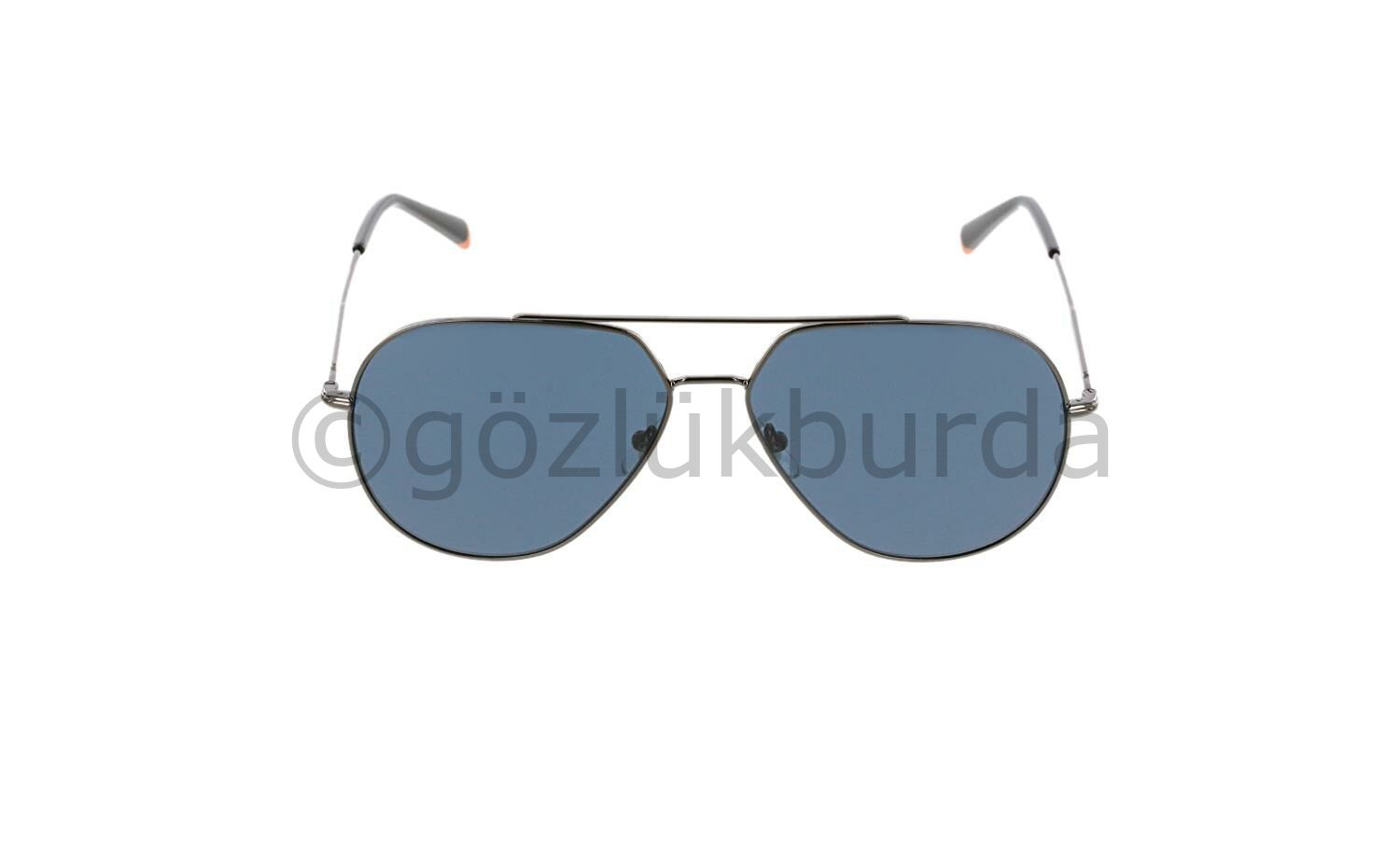 Mustang MU2259 03 Erkek Güneş Gözlüğü