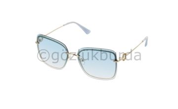 Osse OS3387 02 Kadın Güneş Gözlüğü