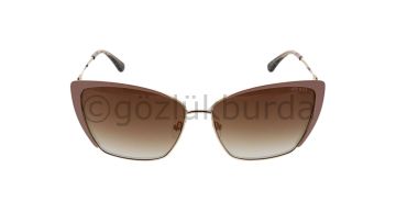 Guess GU7743 57G Kadın Güneş Gözlüğü