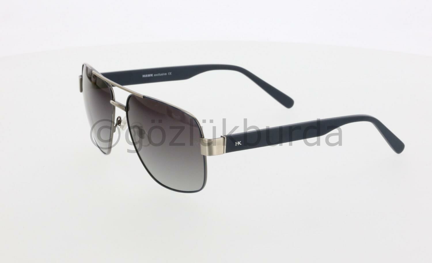 Hawk HW2003 03 Erkek Güneş Gözlüğü
