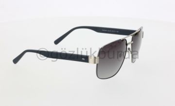 Hawk HW2003 03 Erkek Güneş Gözlüğü