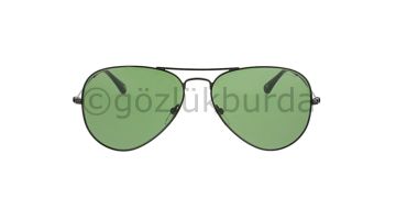 Mustang MU1958 06 Unısex Güneş Gözlüğü