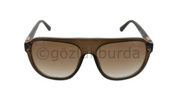 Guess GU6980 45F Erkek Güneş Gözlüğü