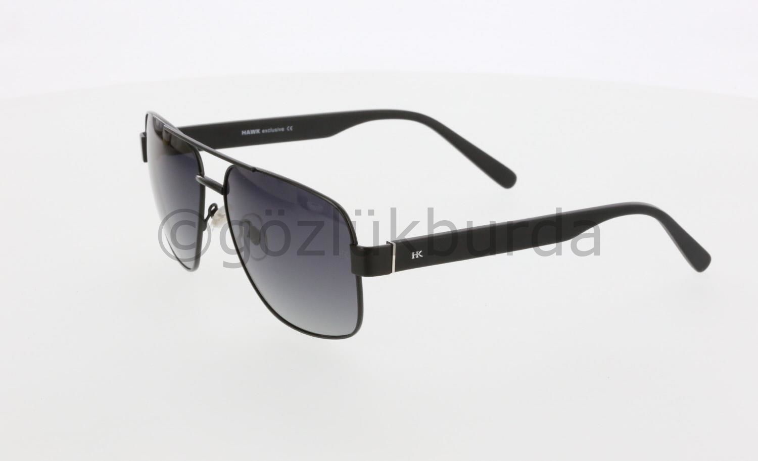 Hawk HW2003 04 Erkek Güneş Gözlüğü