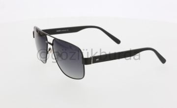 Hawk HW2003 04 Erkek Güneş Gözlüğü