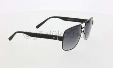 Hawk HW2003 04 Erkek Güneş Gözlüğü