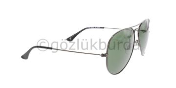 Mustang MU1960 04 Erkek Güneş Gözlüğü