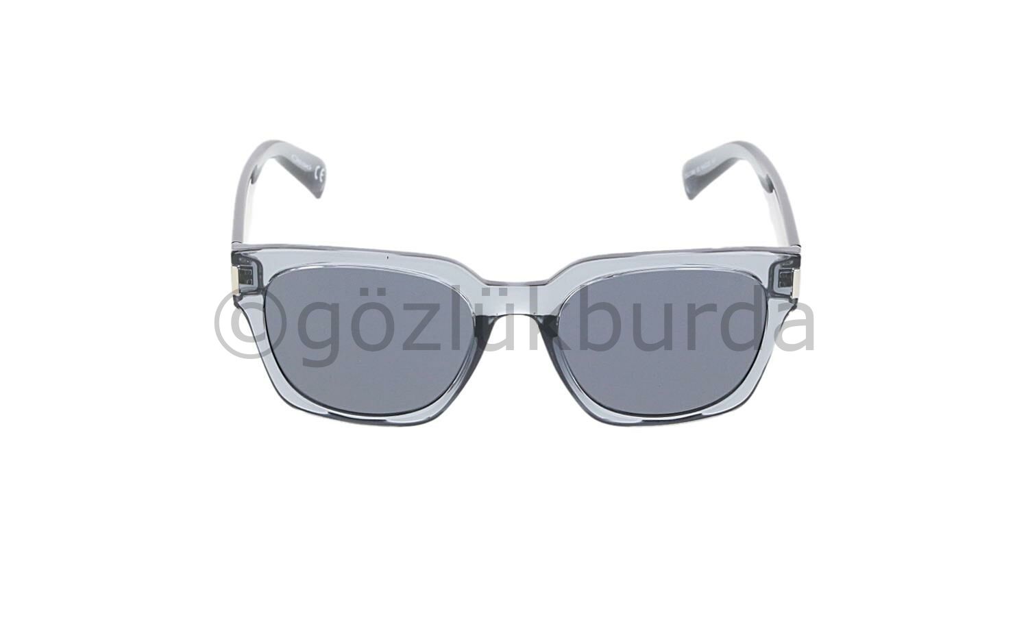 Osse OS3388 02 Kadın Güneş Gözlüğü