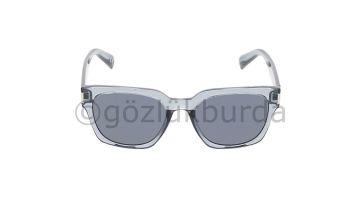 Osse OS3388 02 Kadın Güneş Gözlüğü