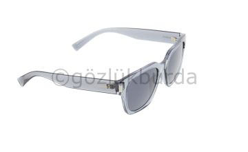 Osse OS3388 02 Kadın Güneş Gözlüğü