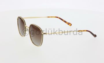 Hawk HW2005 01 Kadın Güneş Gözlüğü