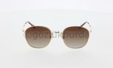 Hawk HW2005 01 Kadın Güneş Gözlüğü