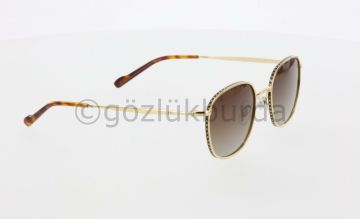 Hawk HW2005 01 Kadın Güneş Gözlüğü