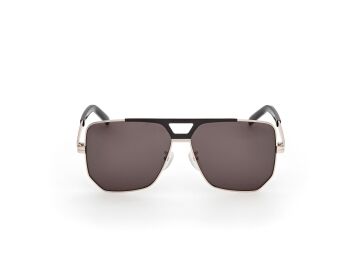 Mcm Worldwide MW0023 32A Kadın Güneş Gözlüğü