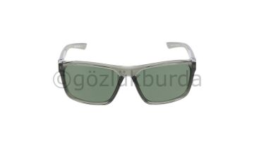 Mustang MU2240 01 Erkek Güneş Gözlüğü