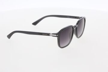 Mustang MU2634 03 Unisex Güneş Gözlüğü